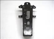 2017 2018 2019 2020 2021 2022 2023 McLaren 720S Bracket Mount Mounting Support Holder 14A0332CP.03 OEM OE