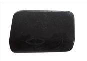2014 2015 2016 Maserati Granturismo GT Front Bumper Headlight Washer Cover Right Passenger Side 80056800 OEM OE