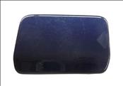 2014 2015 2016 Maserati Granturismo GT Front Bumper Headlight Washer Cover Right Passenger Side 80056800 OEM OE