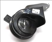 2018 2019 2020 2021 2022 2023 BMW G01 G02 X3 X4 Horn, Low Pitch 61337404430 OEM OE
