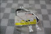 KIA Soul Front Hood Emblem Logo Badge Sign NEW 0Z53H51725 OEM OE