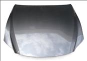 2018 2019 2020 2021 2022 Lexus LS500 LS500H Front Hood Bonnet Cover Panel 5330150120; 53301-50120 OEM OE