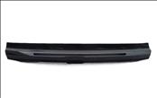2017+ Audi R8 4S7 Spyder Rear Hatch Upper Spoiler Wing Panel Glossy Black 4S7807417A  OEM OE