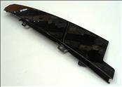 2013 2014 2015 2016 2017 2018 Bentley Flying Spur B-Pillar Cover Plate, Front Left 4W0837889A OEM OE