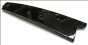 2013 2014 2015 2016 2017 2018 Bentley Flying Spur B-Pillar Cover Plate, Rear Left 4W0839889C OEM OE