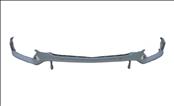 2016 2017 2018 2019  Bentley Bentayga BY636 Front Bumper Cover 36A807437 OEM OE