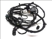 2020 2021 2022 Bentley Flying Spur Wiring Set For Bumper 3SE972155BS OEM OE