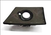 2016 2017 2018 2019 2020 2021 2022 2023 Audi A3 A4 A5 A6 A7 Q3 Q5 Q7 S4 Parking Aid Sensor 5Q0919297B OEM OE