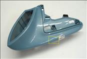 2020 2021 2022 2023 Porsche 911 Taycan Front Right Door Mirror Cover, Housing 992857110 OEM OE