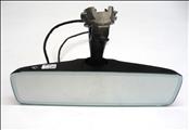 2021 2022 Mercedes Benz GLA250 GLB250 Interior Rear View Mirror A2478107708 9051 ; A24781077089051 OEM OE