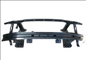 2021 2022 2023 Volkswagen ID.4 Front Bumper Reinforcement Impact Bar Beam 11A807109D ; 11K807111 OEM OE