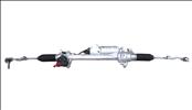 2021 2022 2023 BMW G05 G06 G07 X5 X6 X7 Steering Gear, Electric 32105B35834 OEM OE