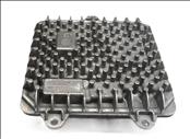 2016 2017 2018 2019 2020 BMW G30 G11 530i 740i M5 Headlight Control Module 63117476487 OEM OE