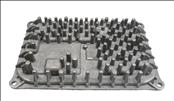 2021 2022 2023 Mercedes Benz X247 CLA250 GLA250 GLB250 Headlight Control Module, Right A2479002213 OEM OE