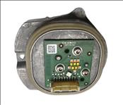 2012 2013 2014 2015 2016 2017 2018 2019 Mercedes Benz X218 W166 Headlight Control Unit 2189065900 OEM OE