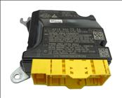 2023 2024 2025 2026 Mercedes Benz AMG GT 43 Air Bag Control Module A2139007236 OEM OE