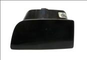 2015 2016 2017 2018 2019 2020 2021 Porsche Macan Warning Light Left 95B953039 OEM OE