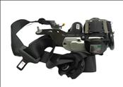 2010 2011 2012 2013 Mercedes Benz W212 Front Right Passenger Side Seat Belt A2128609485 9C94 ; A2128609485 OEM OE