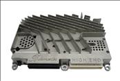 2019 2020 2021 2022 2023 Mercedes Benz C300 GLE350 GLS580 Radio Amplifier, Sound System Control Unit A1679009518 OEM OE