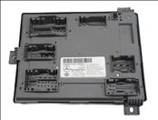 2022 Mercedes Benz V297 EQS Mobile Phone Control Module A2979004207 OEM OE