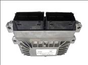 2017 2018 Ford Escape Engine Control Module Computer Unit RMGV6A-12A650-CB OEM OE