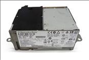 2020 2021 Mercedes Benz W247 CLA250 GLB250 Front Navigation Radio Receiver Control Unit A2479001310 ; A2479007714 OEM OE