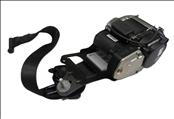 2019 2020 2021 Mercedes Benz W205 Front Left Driver Seat Belt A2058607900 9C94 ; A20586079009C94 OEM OE