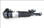 2016 2017 2018 2019 2020 2021 2022 2023 BMW G11 G12 Suspension Strut Shock Absorber, Rear Left 37107915953 OEM OE