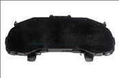 2022 BMW M340i Speedometer Instrument Cluster 62105A4B490 OEM OE