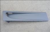 1999 2000 2001 2002 2003 Ferrari F355 Right Passenger Door Lower Intake Grille Molding 64102700 OEM