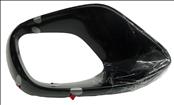 2020 2021 2022 2023 Mercedes Benz CLA45 AMG Front Left Fog Light Trim A1188856902 OEM OE