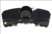 2022 2023 Porsche Cayenne Speedometer Instrument Cluster 9Y0920853M ; 9Y0920853M6N3 OEM OE