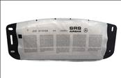 2009 2010 2011 2012 2013 2014 Mercedes Benz W204 Passenger Inflator Module, Instrument Panel Air Bag A204860120005 ; A2048601200 ; 2078600300 OEM OE