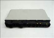 2019 2020 2021 2022 2023 BMW 430i X3 X4 X5 X6 X7 Seat Control Module Unit 61355A6A950 OEM OE