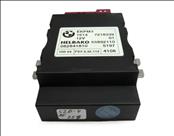 2008 2009 2010 2011 2012 2013 2014 2015 2016 BMW E82 E88 E90 E91 E92 E93 E60 E61 128i 325i 328i 335i 525i 535i X6 Z4 Fuel Pump Control Unit EKPM3 16147218339 ; 16147229173; 16146763811; 16146764716; 16146765705; 16147054041; 16147163504; 16147163505; 16147169960; 16147180426; 16147180427; 16147203993; 16147209286 OEM OE