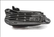 2017 2018 2019 2020 2021 Land Rover Discovery Passenger Right Headlight Control Module Ballast 90143899 OEM OE