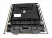 2022 2023 Mercedes Benz W206 C300 Display Screen Monitor Unit A2069001022 OEM OE