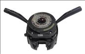 2023 2024 Mercedes Benz W297 EQS EQE Steering Column Switch Unit A2979006316 9051 ; A29790063169051 OEM OE