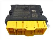 2022 Mercedes Benz EQS 450+ 580 Control Module Unit A2239008330 OEM OE