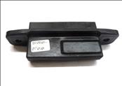 2009 2010 2011 2012 2013 2014 2015 2016 2017 2018 2019 2020 Toyota Camry Highlander RAV4 Sienna Venza Trunk Lid Release Switch 84840-0T010 OEM OE