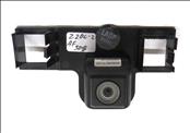 2011 2012 2013 2014 2015 2016 Toyota Sienna Park Assist Camera 86790-08020 OEM OE