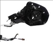 2022 2023 2024 Rivian R1T R1S Front Right Passenger Side Door Mirror Assembly PT00000478-J OEM OE