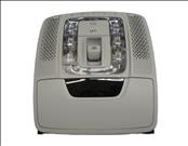 2020 2021 2022 2023 Mercedes Benz GLE350 Overhead Console Dome Light Lamp A0009000039 7H52 ; A00090000397H52 OEM OE