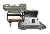 2004 2005 2006 2007 2008 2009 2010 2011 2012 2013 2014 2015 2016 Lexus NX200t RX330 RX350 Liftgate Hinge, Left & Right 68810-0E020 OEM OE