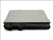 2016 2017 2018 2019 2020 2021 2022 2023 BMW 228i 430i 530i 740i X3 X4 X5 X6 X7 Seat Module 61355A6A949 OEM OE