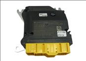 2018 2019 2020 2021 Mercedes Benz W177 Control Unit, Complete A1779005613 OEM OE
