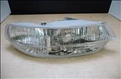 2004-2006 Lexus LS430 Fog Light Lamp LH LEFT Driver Assembly  8122150070 OEM OE