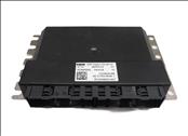 2022 2023 BMW i4 Control Unit For VDP 37148845510 OEM OE