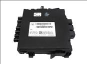 2021 2022 2023 Mercedes Benz CLS450 E350 G550 Power Seat Control Module A2139000130 OEM OE