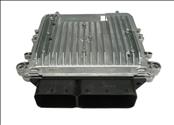 2010 2011 2012 Mercedes Benz E350 GL350 R350 ML350 Engine Control Module A6429009801 OEM OE
